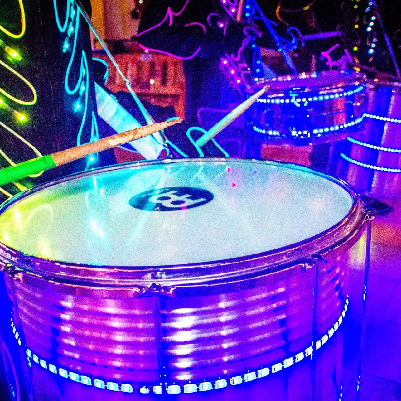 –  entertainment hire, South Africa