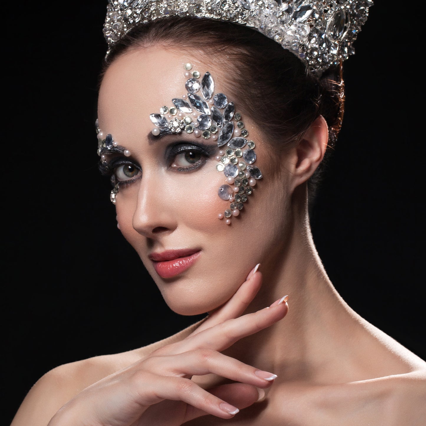 BEDAZZLE QUEENS – BEDAZZLE QUEENS entertainment hire, South Africa