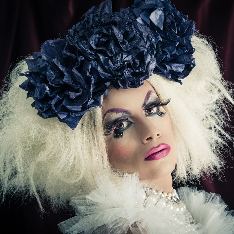DRAG QUEENS – DRAG QUEENS entertainment hire, South Africa