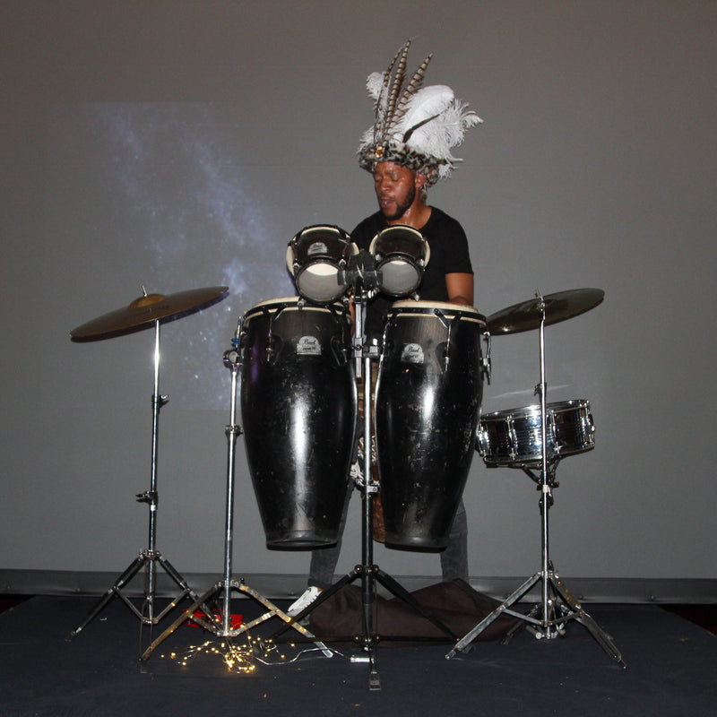 DRUM KINGS – DRUM KINGS entertainment hire, South Africa