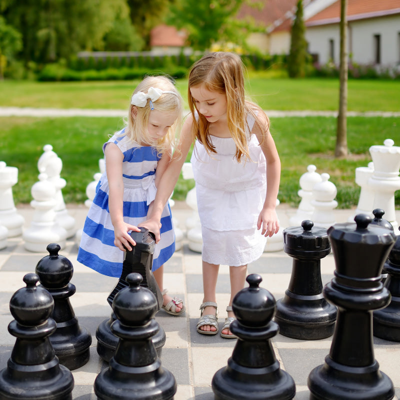 GIANT GAMES – GIANT GAMES entertainment hire, South Africa