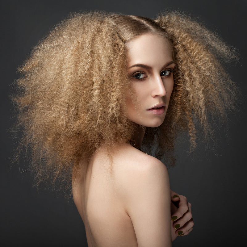 HAIR STYLISTS – HAIR STYLISTS entertainment hire, South Africa