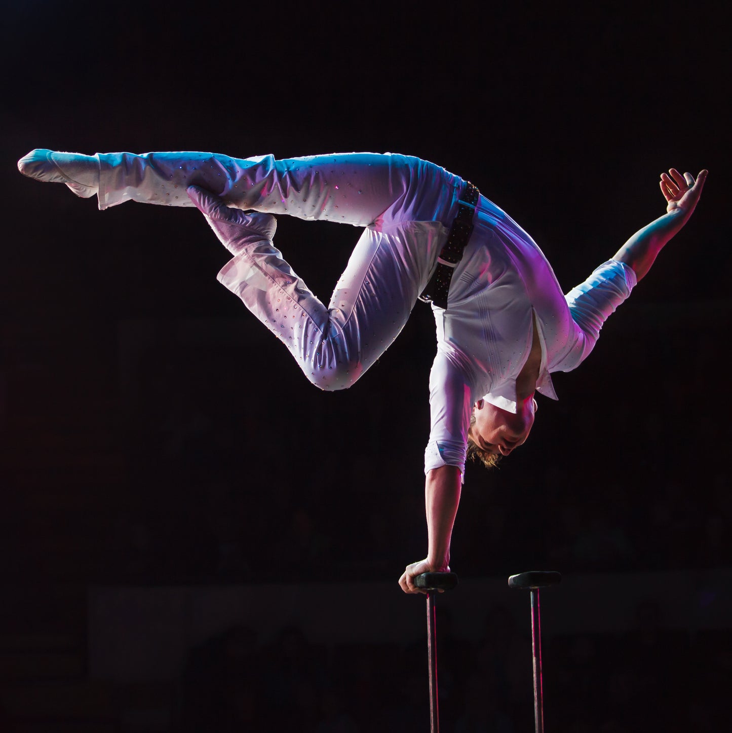 HAND BALANCE ARTISTS – HAND BALANCE ARTISTS entertainment hire, South Africa