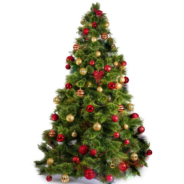 HUMAN CHRISTMAS TREES – HUMAN CHRISTMAS TREES entertainment hire, South Africa