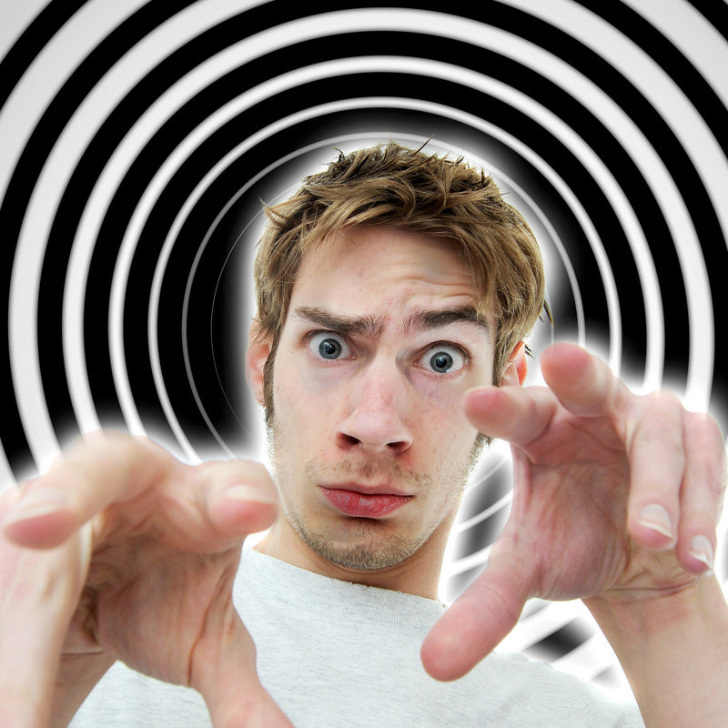 HYPNOTISTS – HYPNOTISTS entertainment hire, South Africa