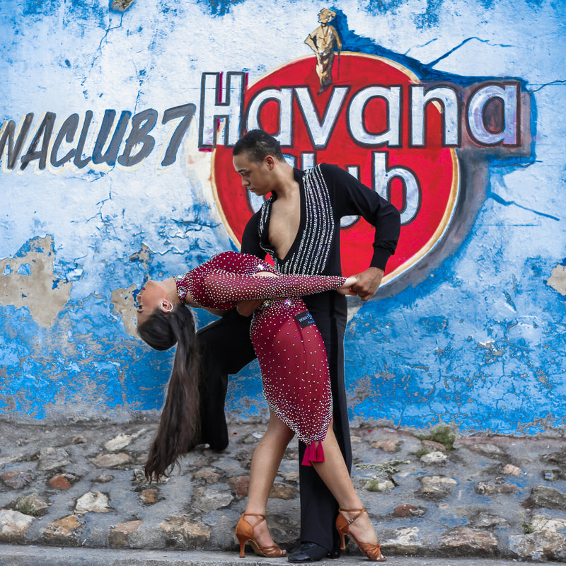 LATIN DANCERS – LATIN DANCERS entertainment hire, South Africa