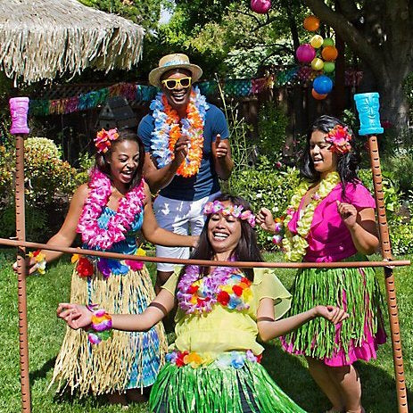 LIMBO DANCERS – LIMBO DANCERS entertainment hire, South Africa