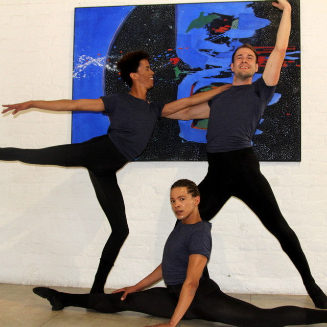 MALE BALLET DANCERS – MALE BALLET DANCERS entertainment hire, South Africa