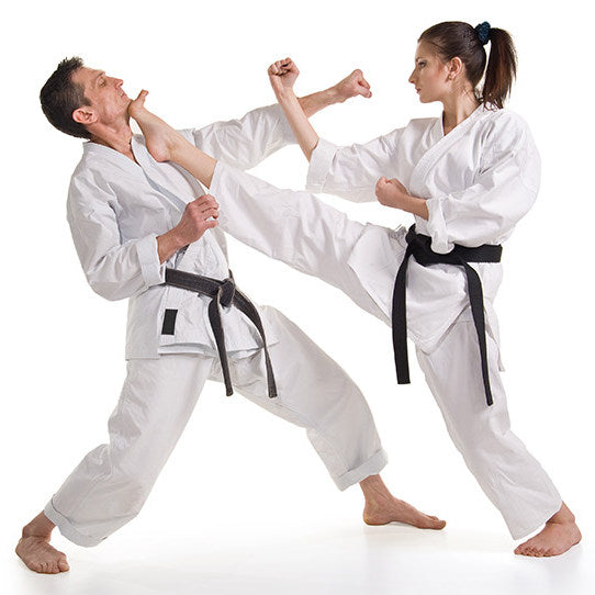 MARTIAL ARTS – MARTIAL ARTS entertainment hire, South Africa