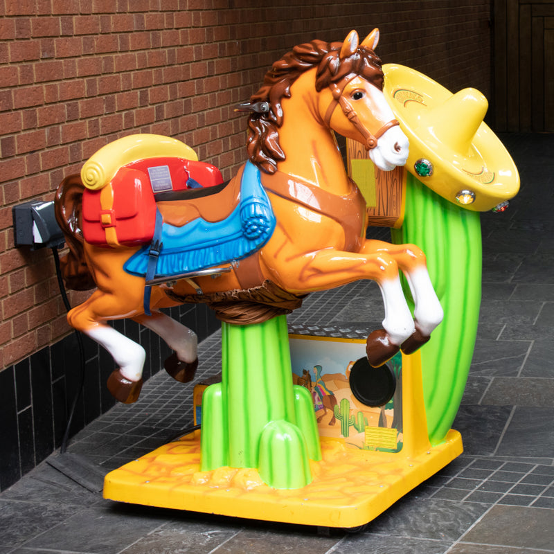 MECHANICAL RIDES – MECHANICAL RIDES entertainment hire, South Africa