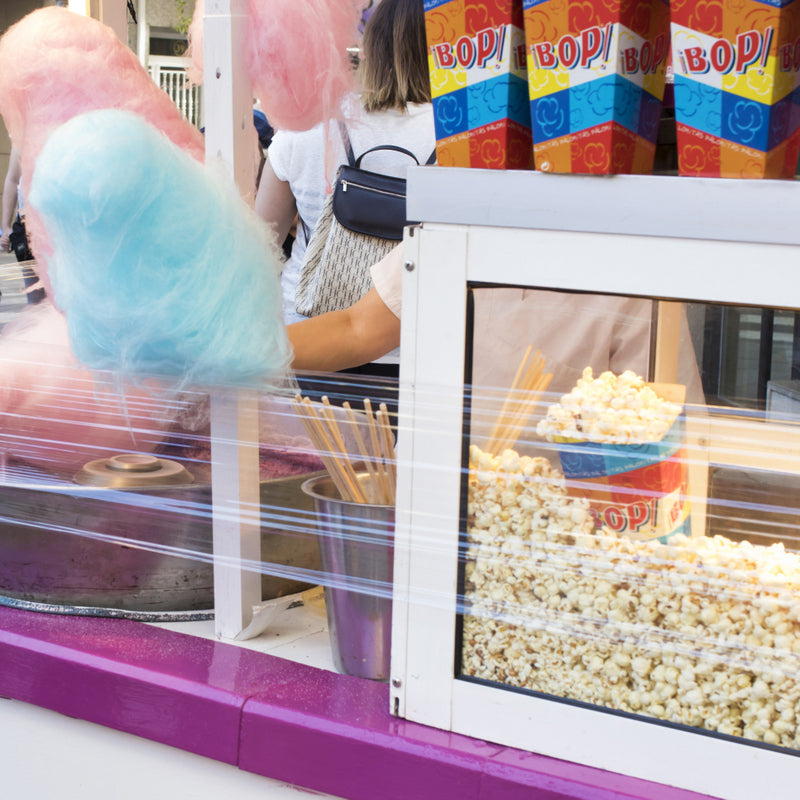 PARTY FOOD – PARTY FOOD entertainment hire, South Africa