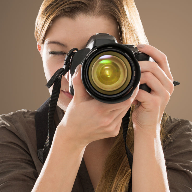 PHOTOGRAPHERS – PHOTOGRAPHERS entertainment hire, South Africa