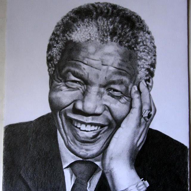 PORTRAIT ARTISTS – PORTRAIT ARTISTS entertainment hire, South Africa
