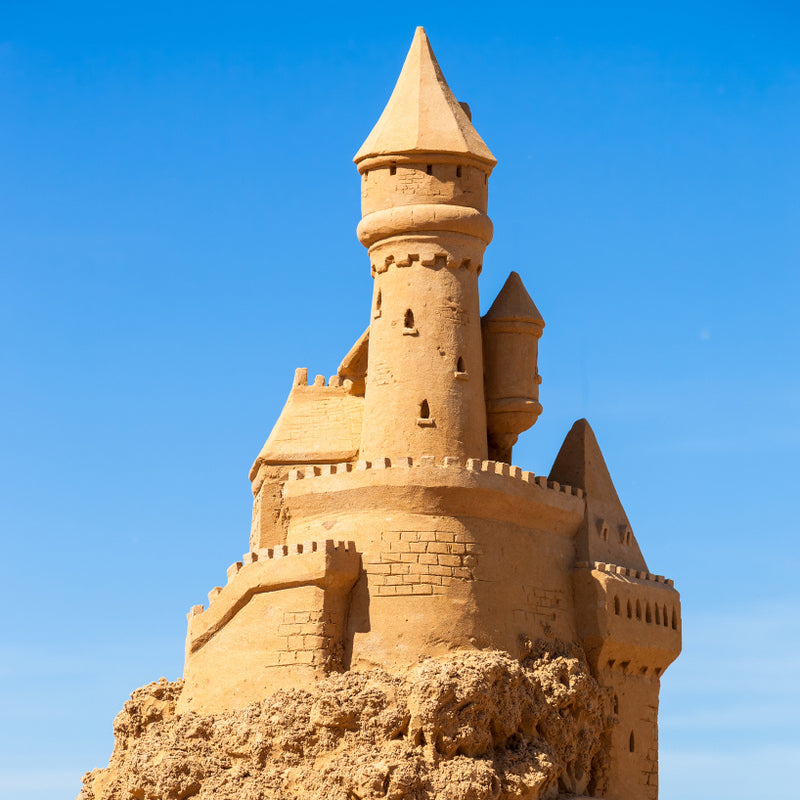 SAND SCULPTURES – SAND SCULPTURES entertainment hire, South Africa