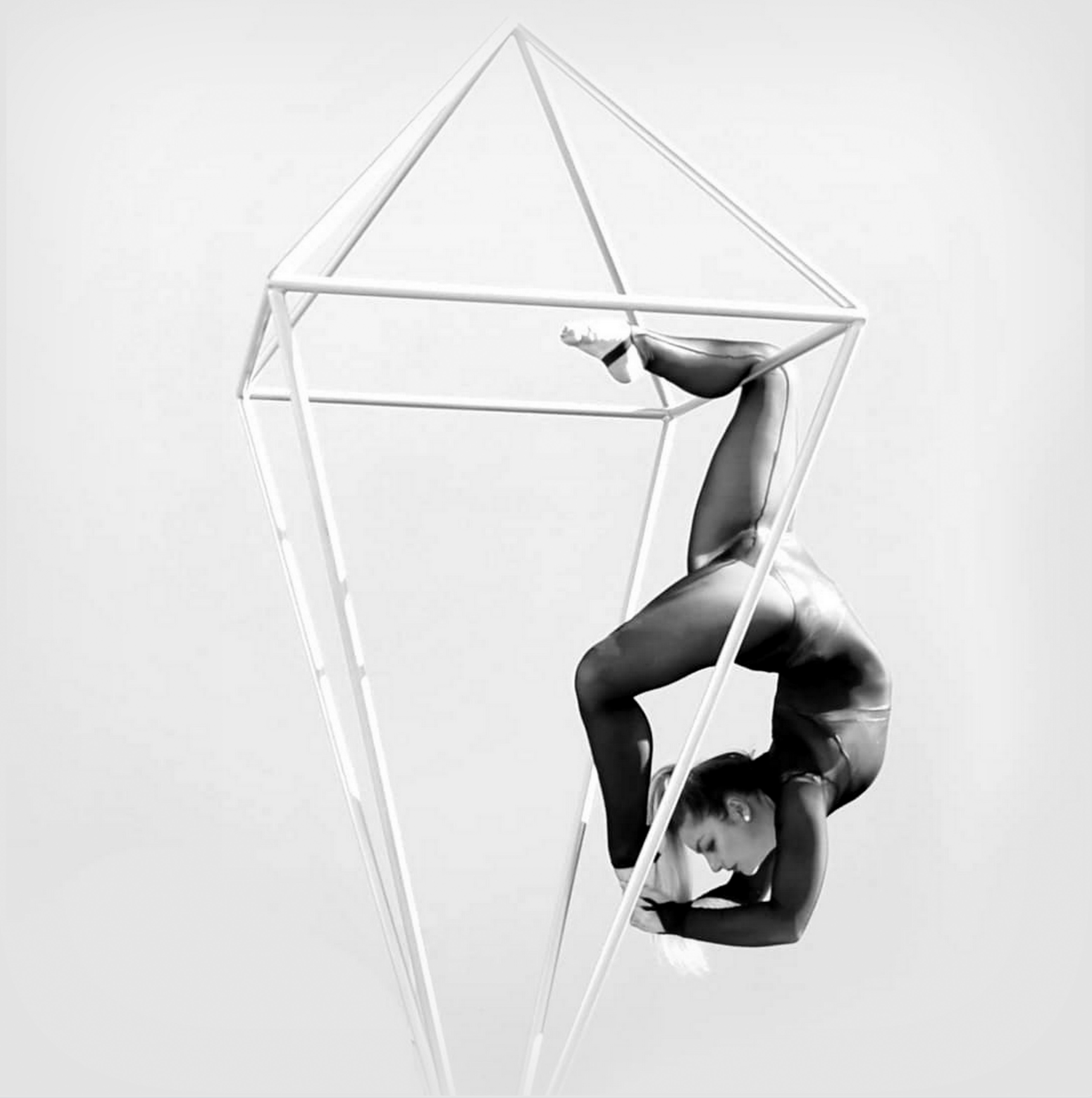 DIAMOND ACT – DIAMOND ACT entertainment hire, South Africa