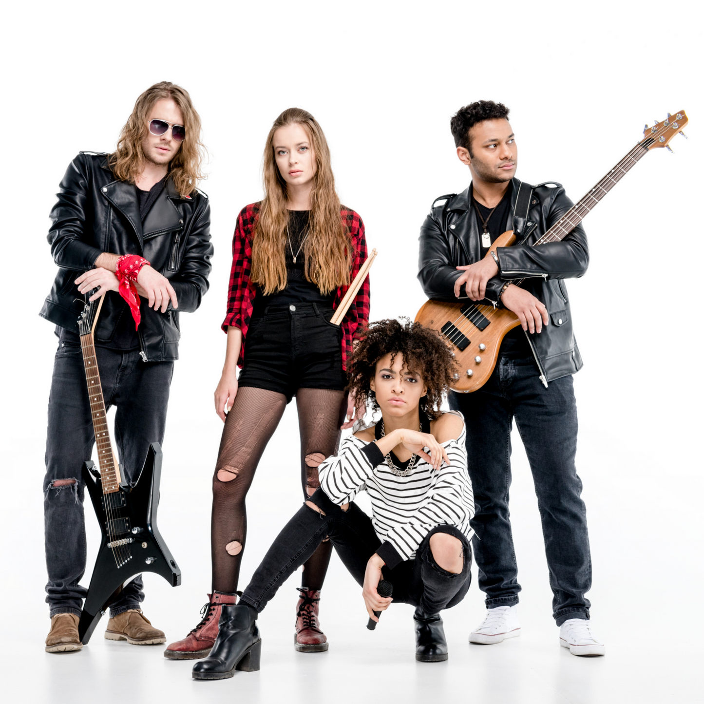 COVER BANDS – COVER BANDS entertainment hire, South Africa