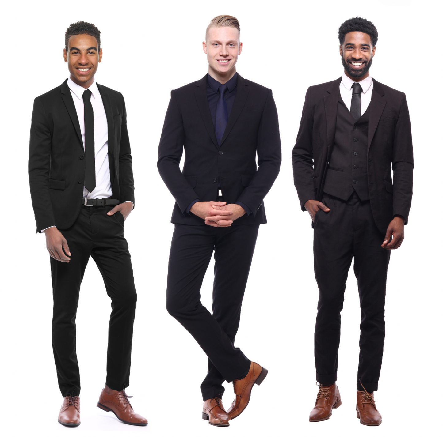 HOSTS – HOSTS entertainment hire, South Africa