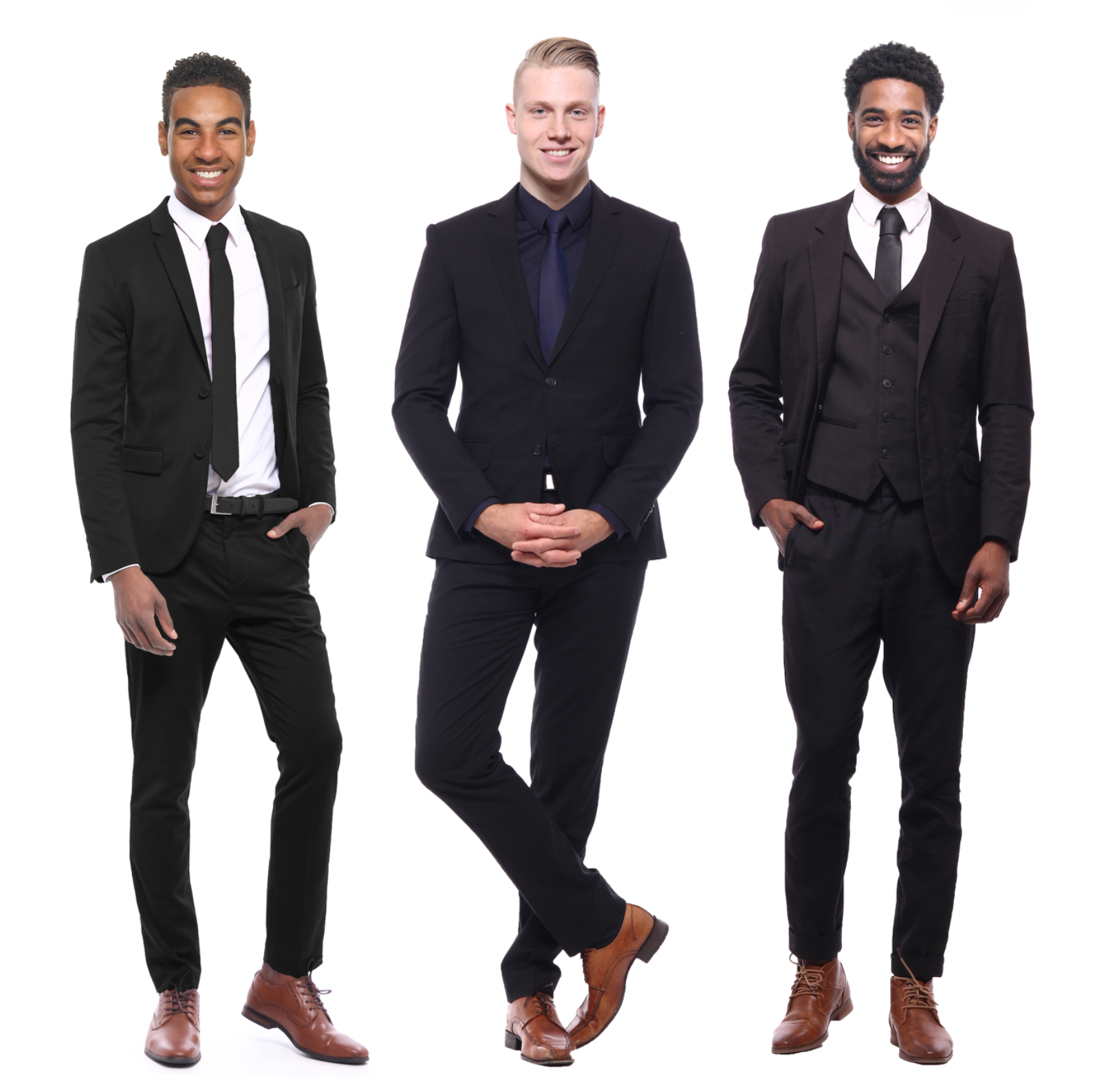 HOSTS – HOSTS entertainment hire, South Africa