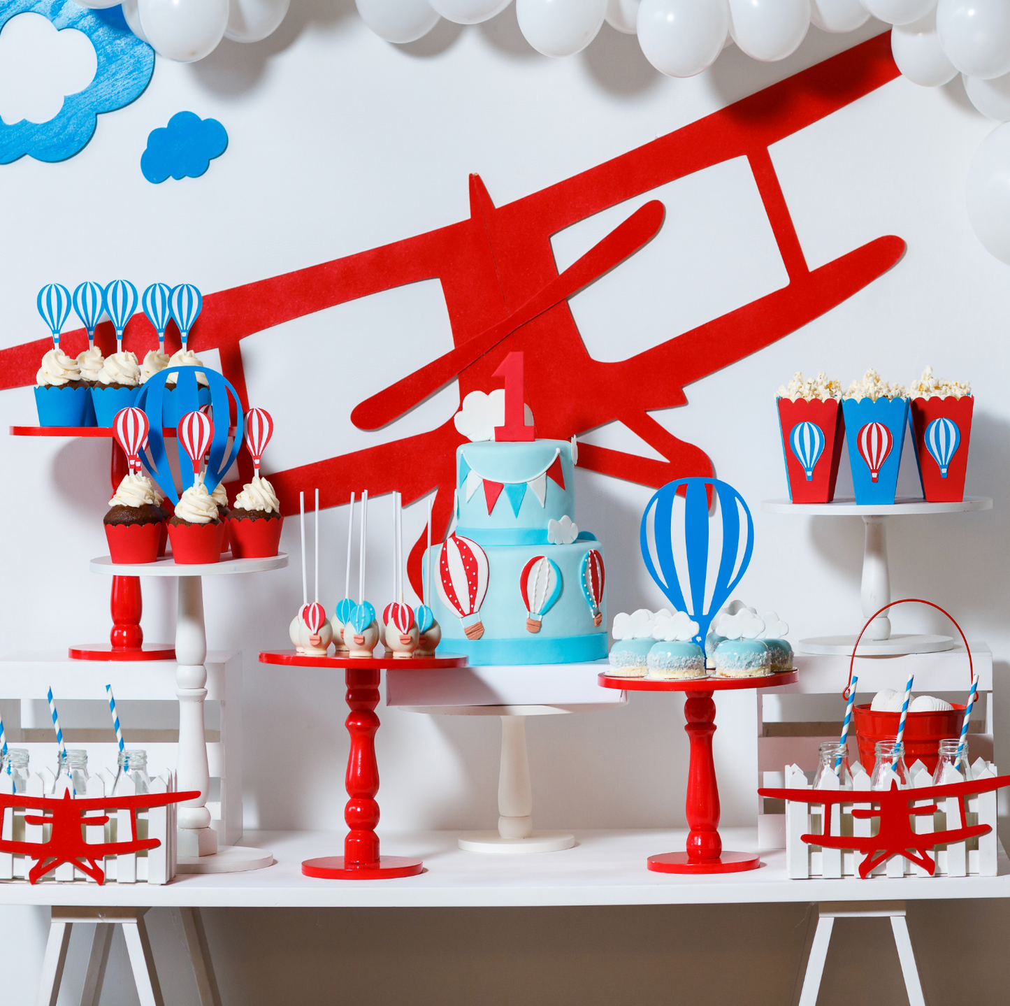 KIDDIES PARTY DECOR – KIDDIES PARTY DECOR entertainment hire, South Africa