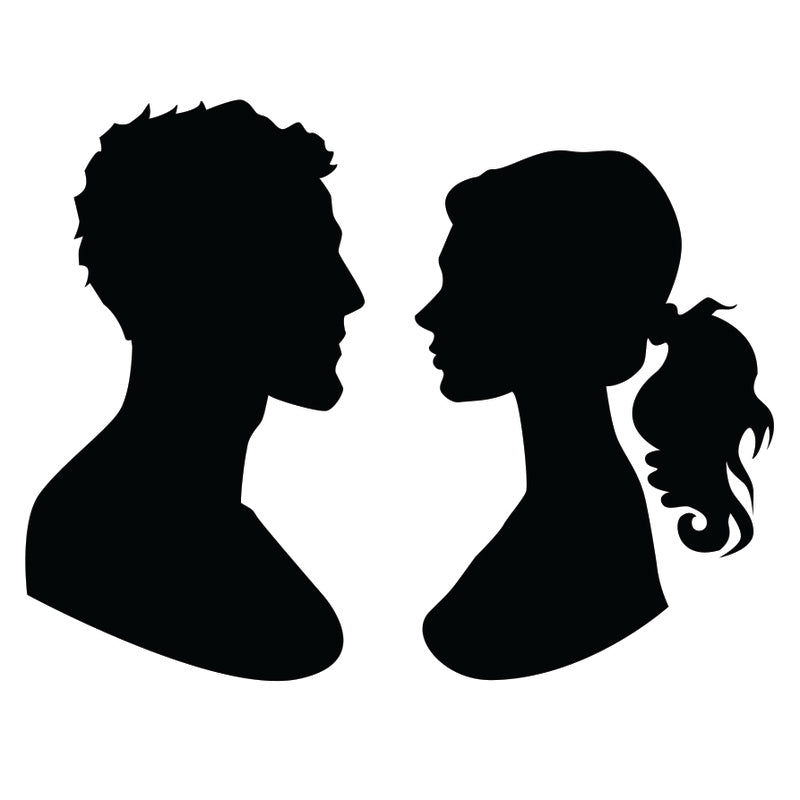 SILHOUETTE ARTISTS – SILHOUETTE ARTISTS entertainment hire, South Africa