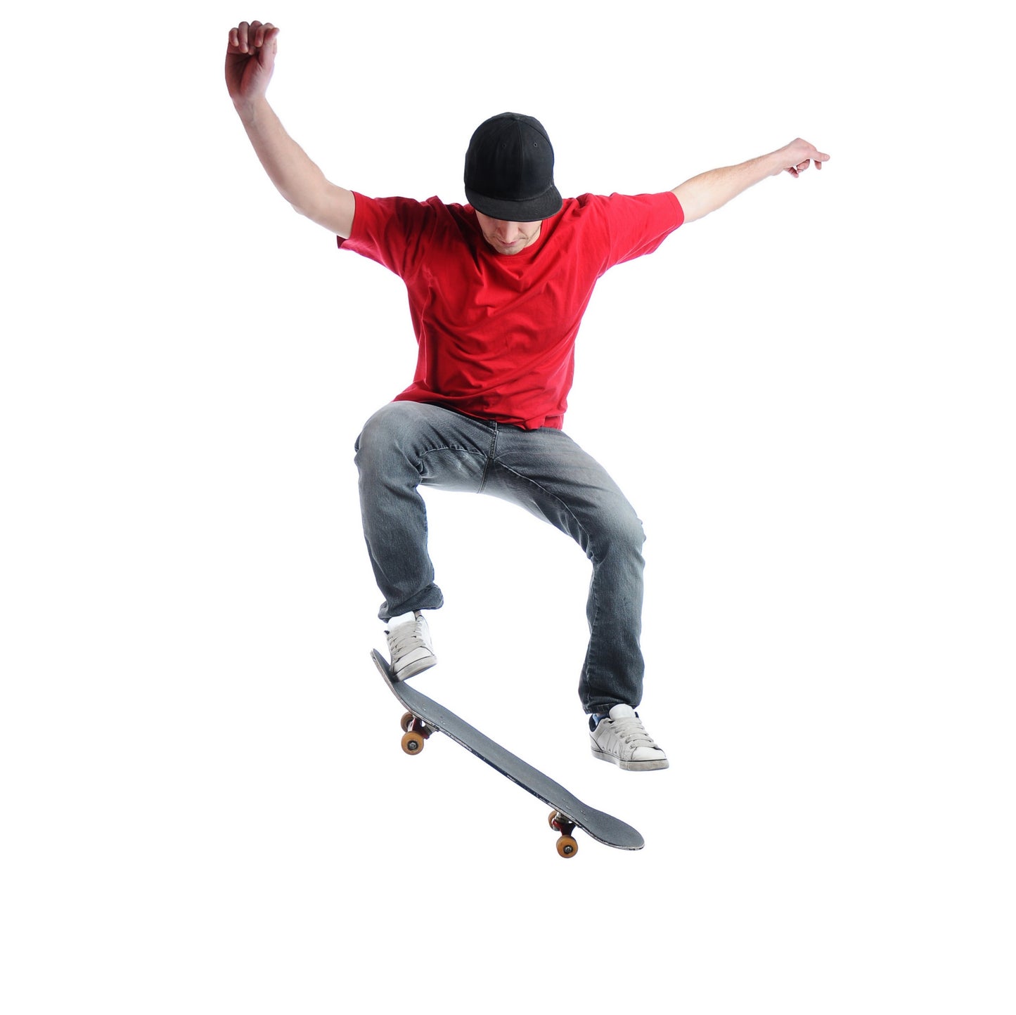 SKATE BOARDERS – SKATE BOARDERS entertainment hire, South Africa