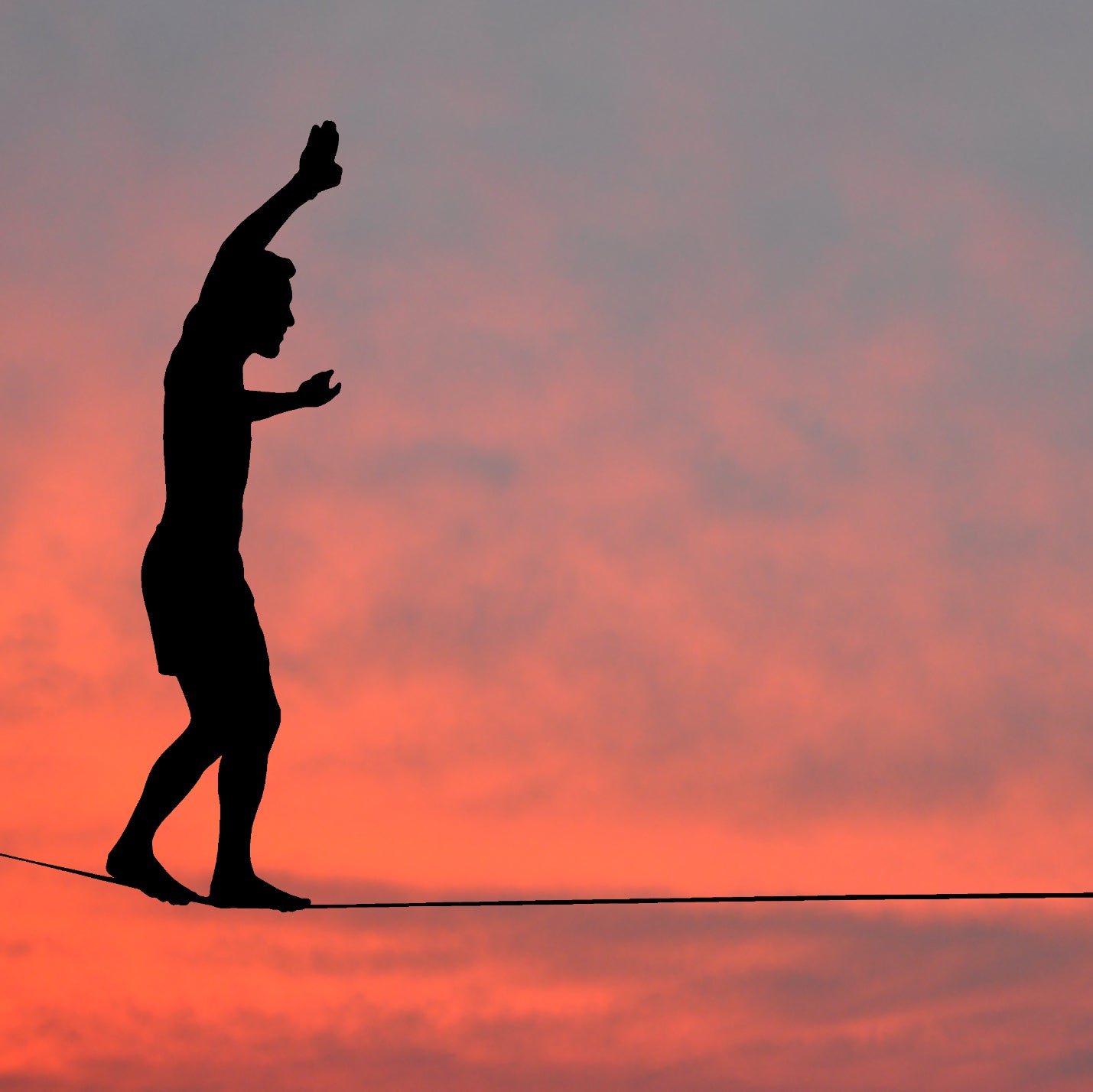 SLACKLINE PERFORMERS – SLACKLINE PERFORMERS entertainment hire, South Africa