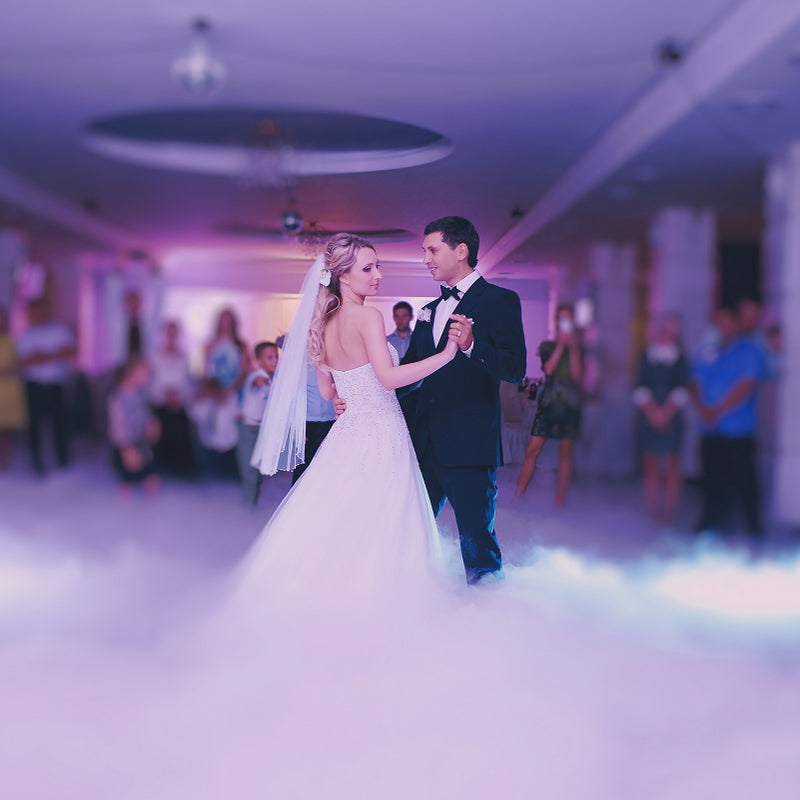 SMOKE MACHINES – SMOKE MACHINES entertainment hire, South Africa