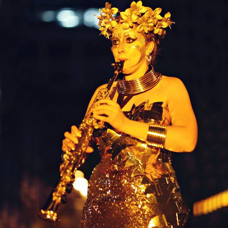 SOLAR MUSICIANS – SOLAR MUSICIANS entertainment hire, South Africa