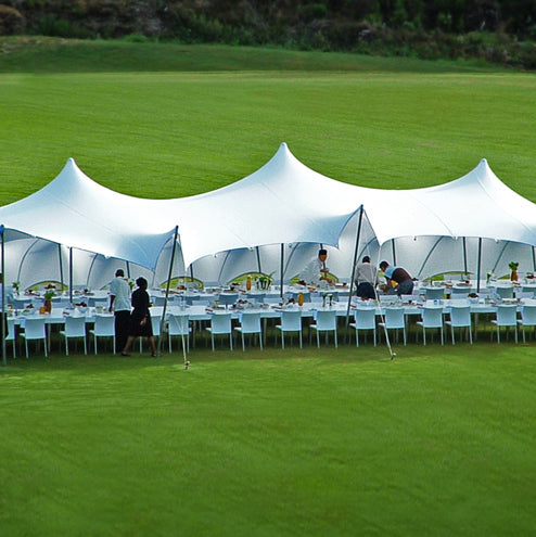 STRETCH TENTS – STRETCH TENTS entertainment hire, South Africa