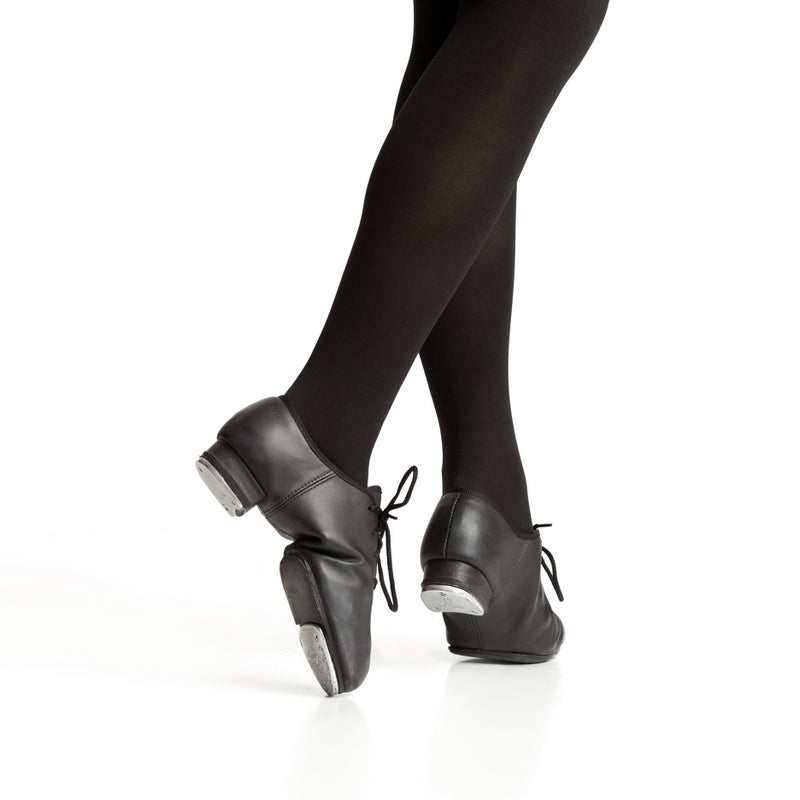 TAP DANCERS – TAP DANCERS entertainment hire, South Africa
