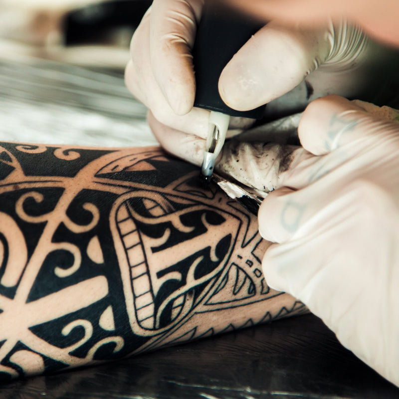 TATTOO ARTISTS – TATTOO ARTISTS entertainment hire, South Africa