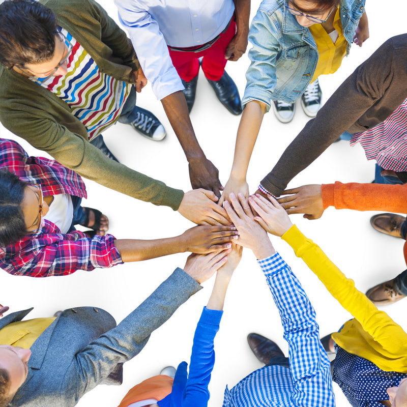 TEAM BUILDING – TEAM BUILDING entertainment hire, South Africa