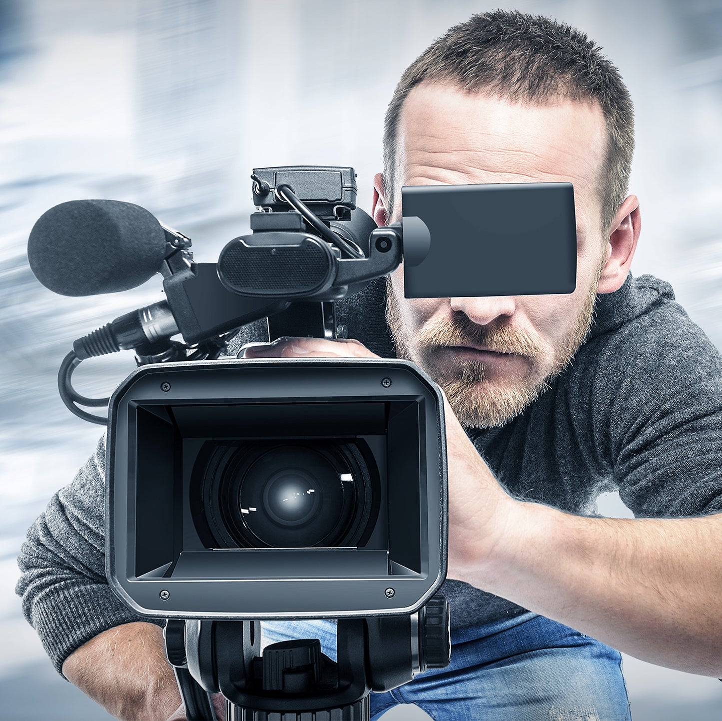 VIDEOGRAPHERS – VIDEOGRAPHERS entertainment hire, South Africa