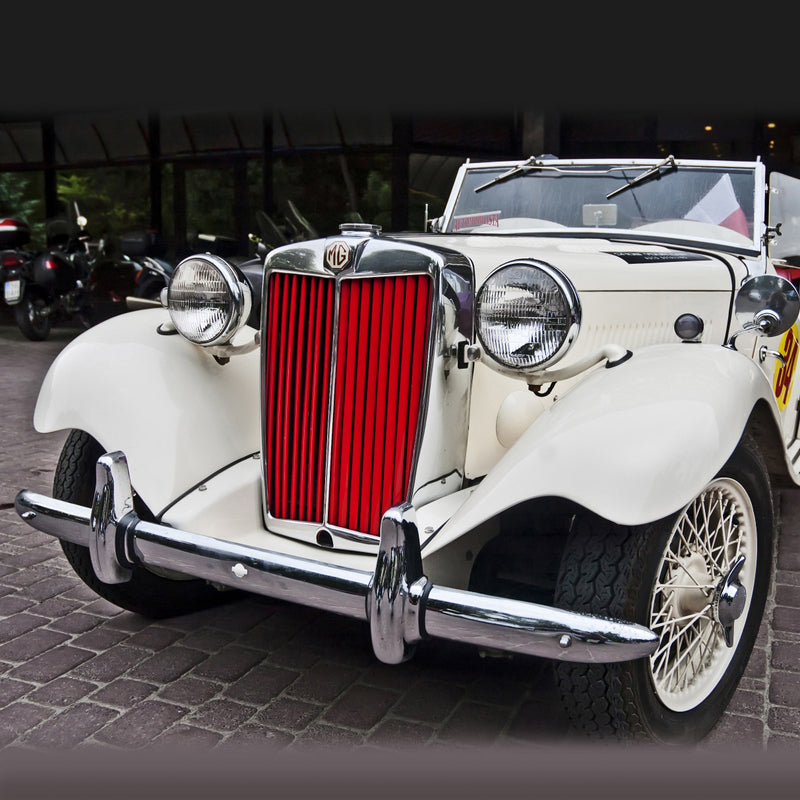 VINTAGE CARS – VINTAGE CARS entertainment hire, South Africa