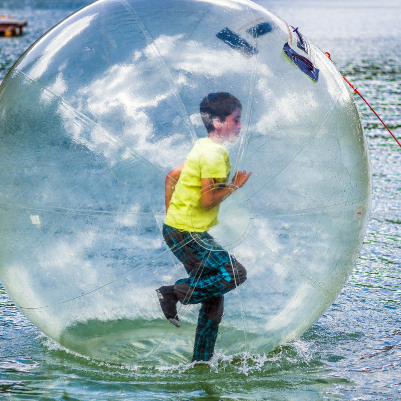 WATER BALLS – WATER BALLS entertainment hire, South Africa