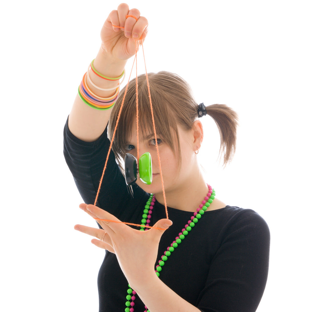 YO YO PERFORMERS – YO YO PERFORMERS entertainment hire, South Africa