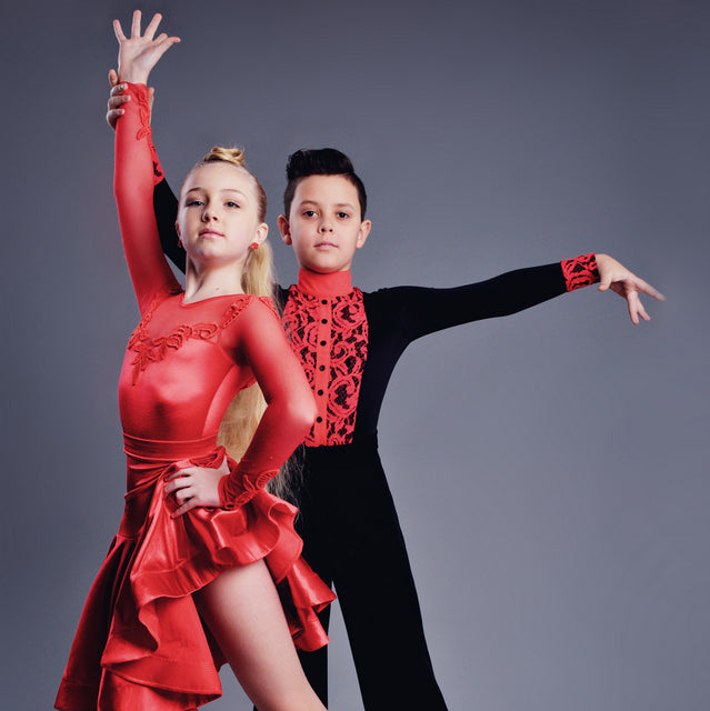YOUNG PERFORMERS – YOUNG PERFORMERS entertainment hire, South Africa