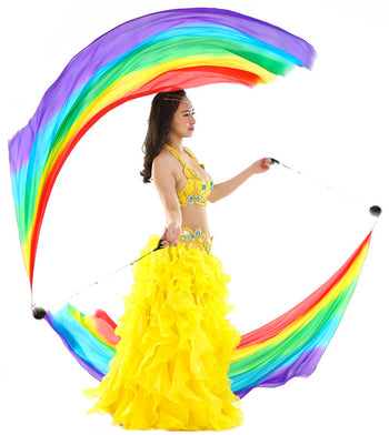 VEIL POI DANCERS – VEIL POI DANCERS entertainment hire, South Africa