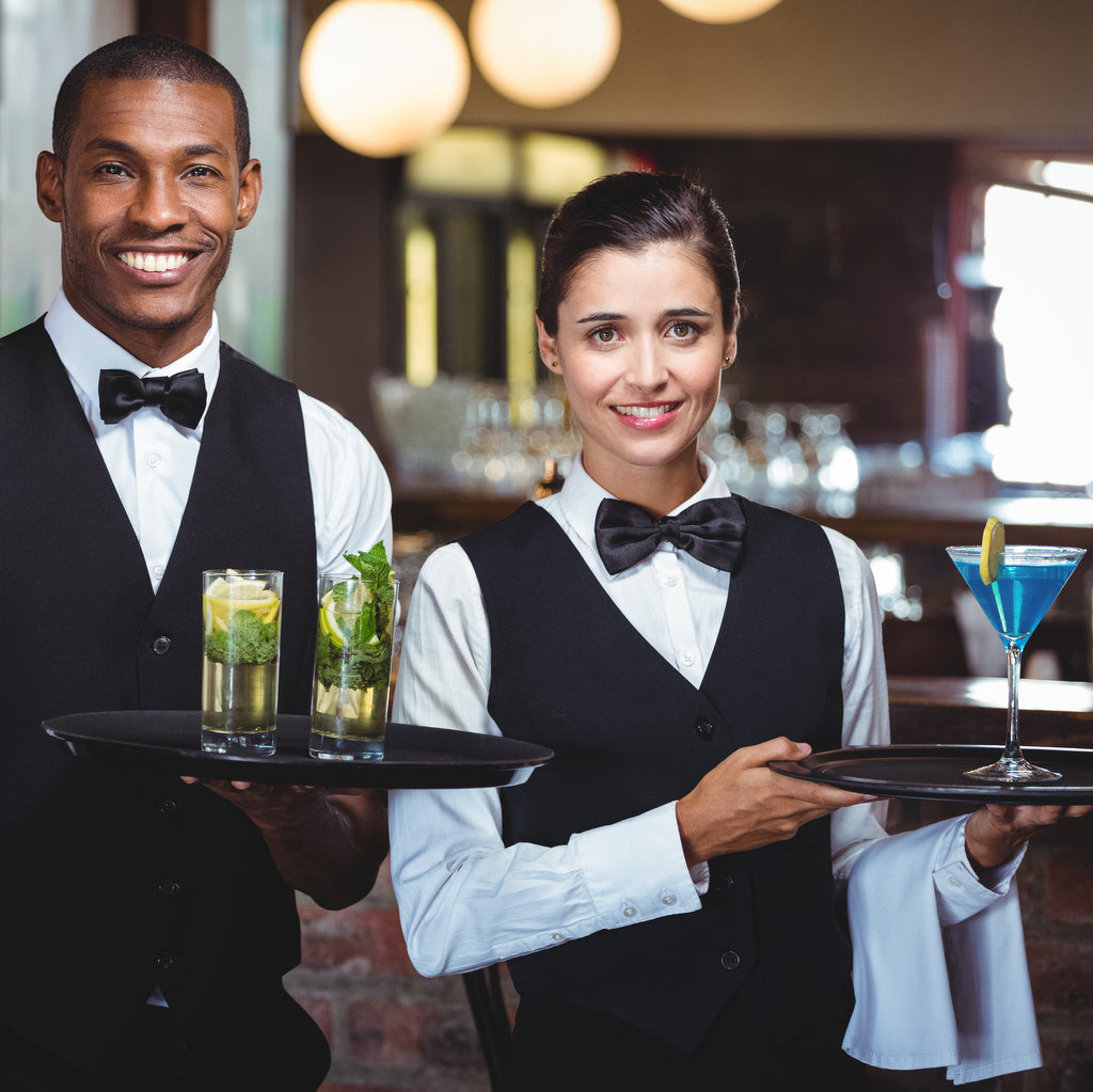 BAR STAFF & WAITERS – BAR STAFF & WAITERS entertainment hire, South Africa