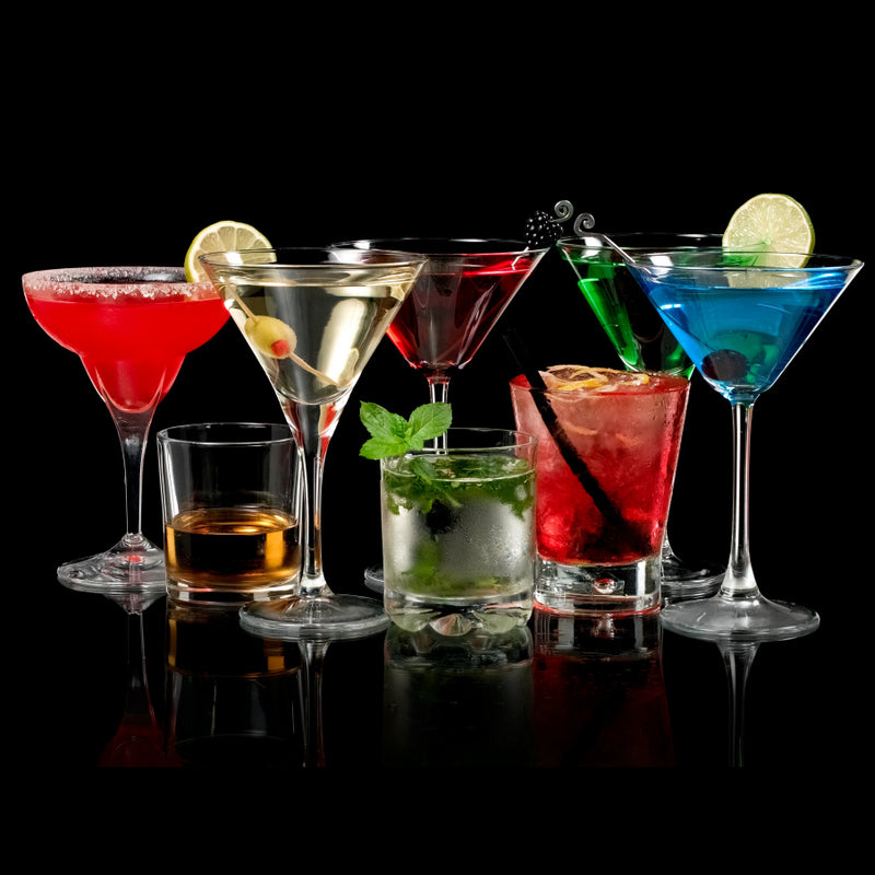BARS & COCKTAILS – BARS & COCKTAILS entertainment hire, South Africa