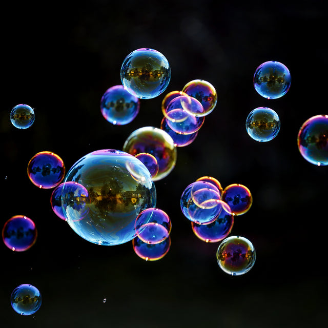BUBBLE MACHINES – BUBBLE MACHINES entertainment hire, South Africa