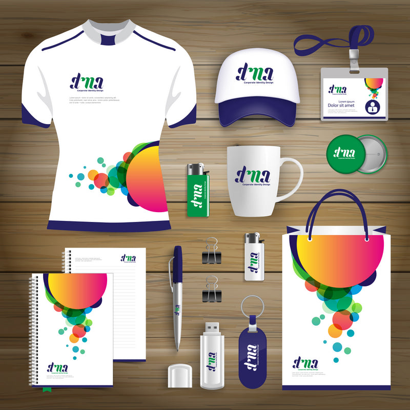 CORPORATE GIFTING – CORPORATE GIFTING entertainment hire, South Africa