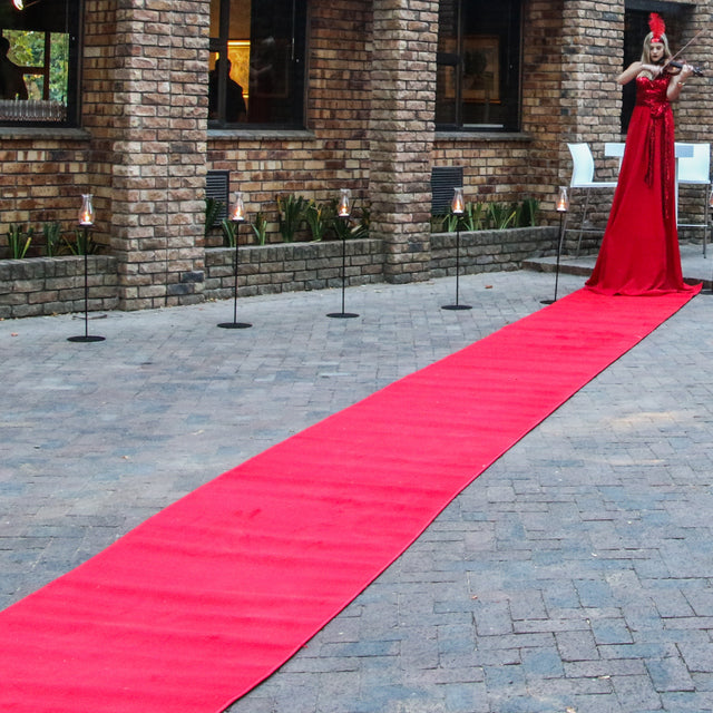 CARPET MUSICIANS – CARPET MUSICIANS entertainment hire, South Africa