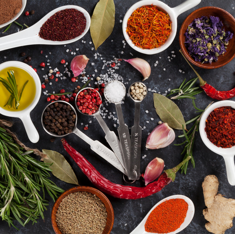 CATERERS – CATERERS entertainment hire, South Africa