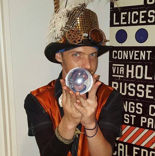 CONTACT JUGGLERS – CONTACT JUGGLERS entertainment hire, South Africa