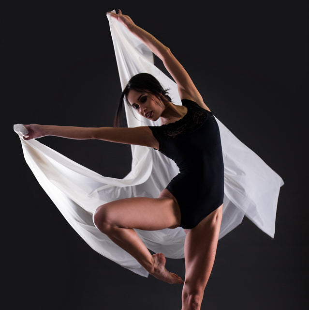 CONTEMPORARY DANCERS – CONTEMPORARY DANCERS entertainment hire, South Africa