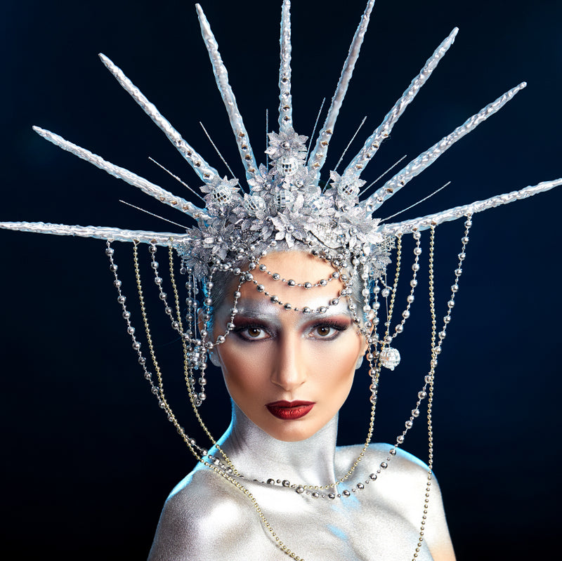 COSTUME FABRICATION – COSTUME FABRICATION entertainment hire, South Africa