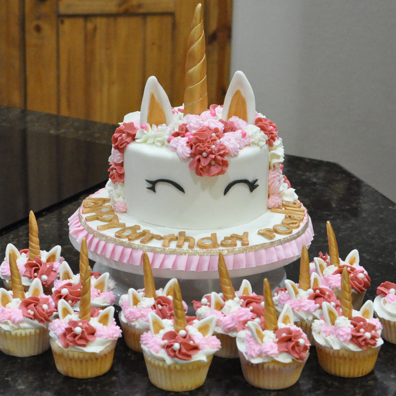 CREATIVE CAKES – CREATIVE CAKES entertainment hire, South Africa