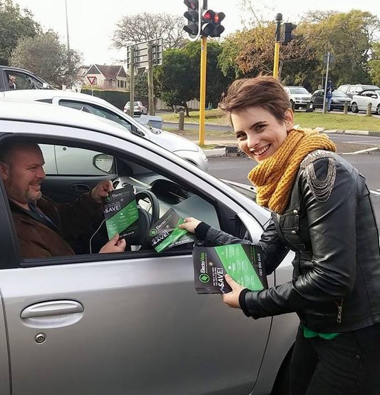FLYERING TEAMS – FLYERING TEAMS entertainment hire, South Africa