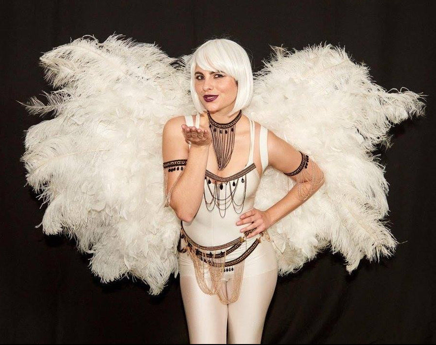 ANGELS